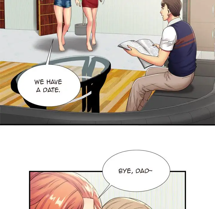 My Friend’s Dad - Chapter 29 [photo 47] - MangaPorn