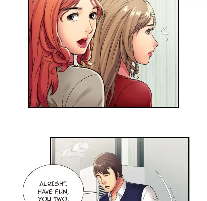 My Friend’s Dad - Chapter 29 [photo 48] - MangaPorn