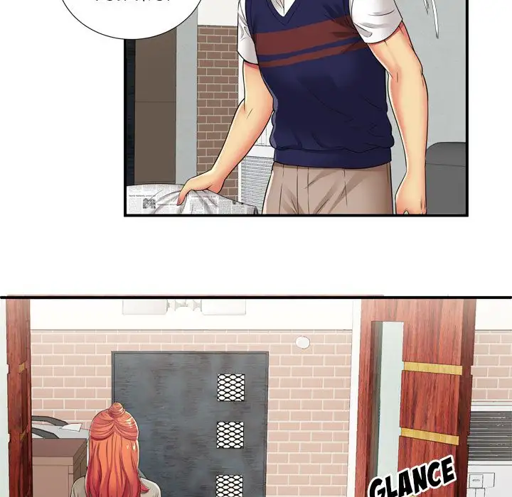 My Friend’s Dad - Chapter 29 [photo 49] - MangaPorn