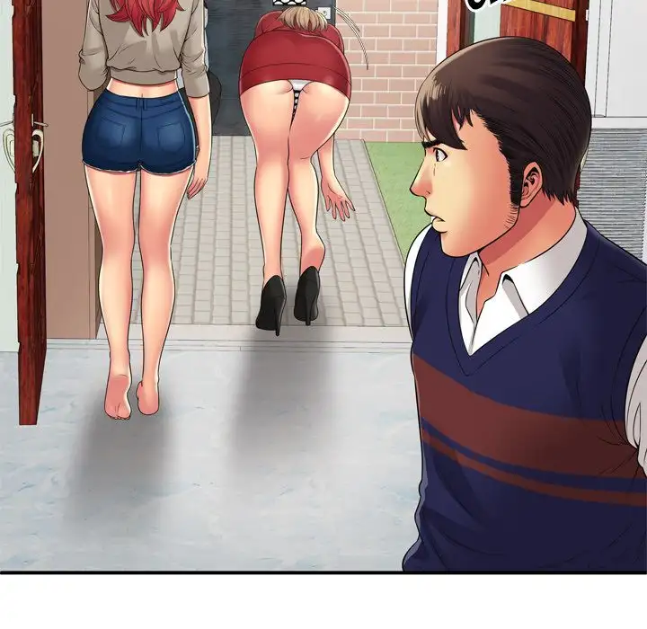 My Friend’s Dad - Chapter 29 [photo 50] - MangaPorn