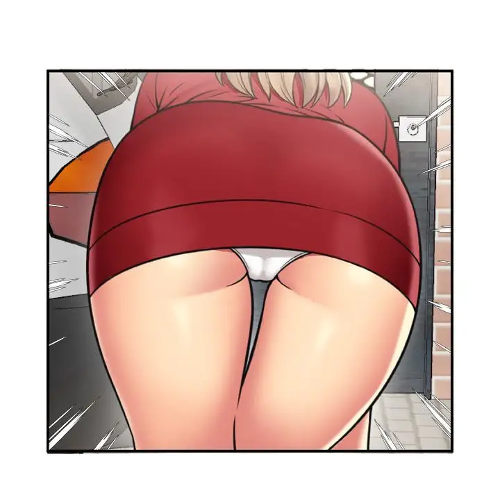 My Friend’s Dad - Chapter 29 [photo 51] - MangaPorn