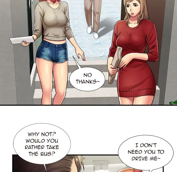 My Friend’s Dad - Chapter 29 [photo 54] - MangaPorn