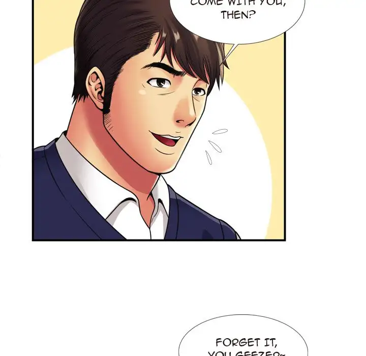 My Friend’s Dad - Chapter 29 [photo 56] - MangaPorn