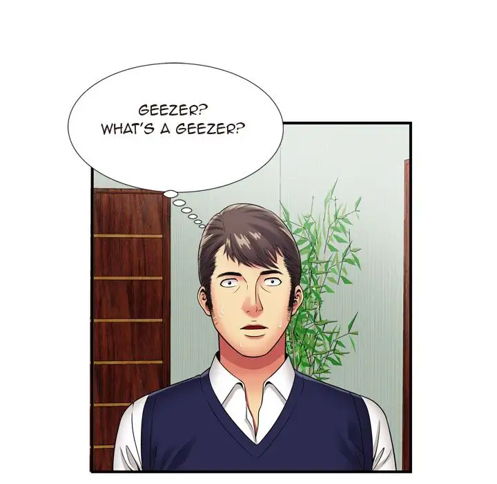 My Friend’s Dad - Chapter 29 [photo 59] - MangaPorn