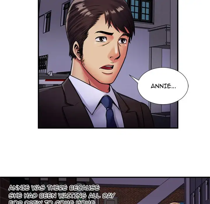 My Friend’s Dad - Chapter 29 [photo 6] - MangaPorn