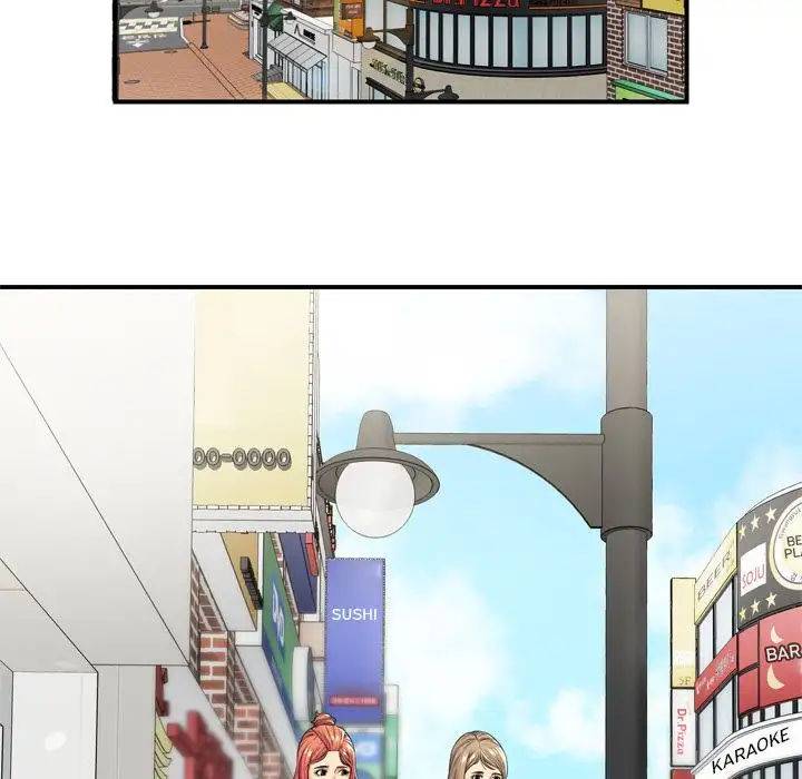 My Friend’s Dad - Chapter 29 [photo 63] - MangaPorn