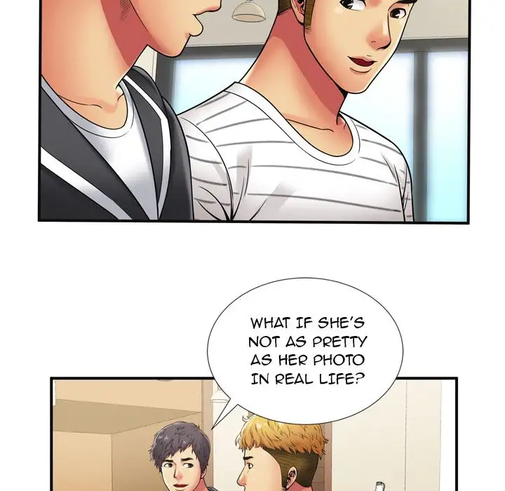 My Friend’s Dad - Chapter 29 [photo 70] - MangaPorn