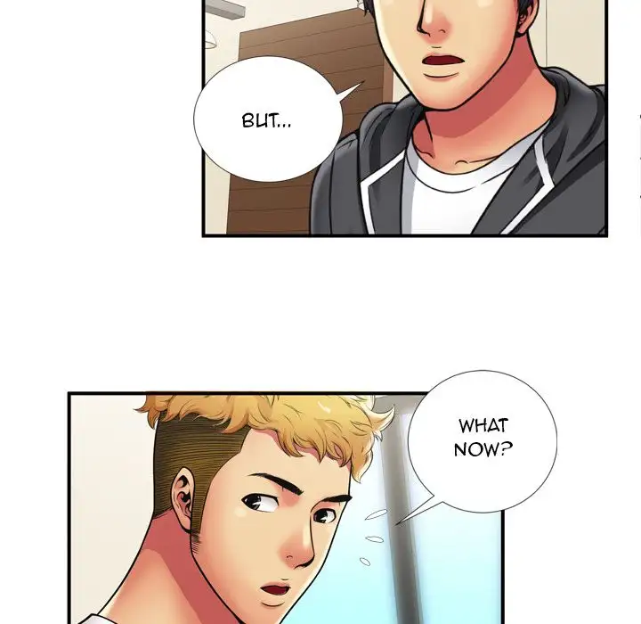 My Friend’s Dad - Chapter 29 [photo 72] - MangaPorn