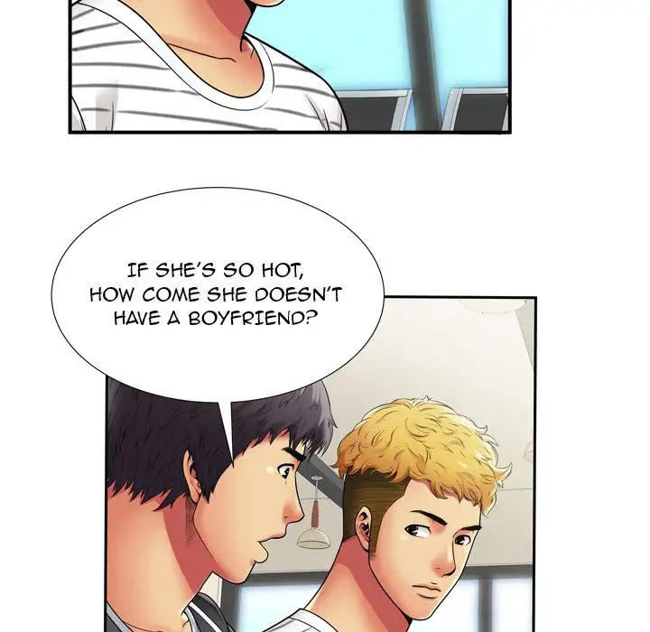 My Friend’s Dad - Chapter 29 [photo 73] - MangaPorn