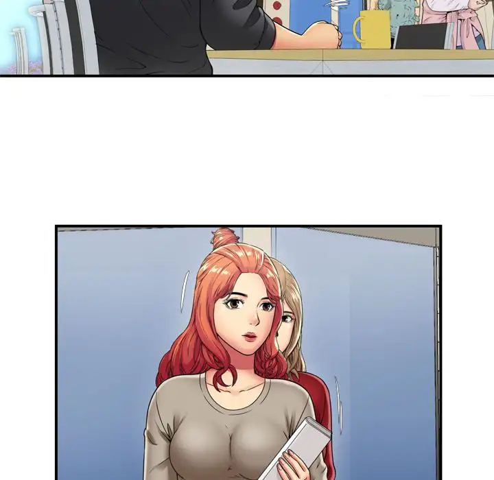 My Friend’s Dad - Chapter 29 [photo 76] - MangaPorn