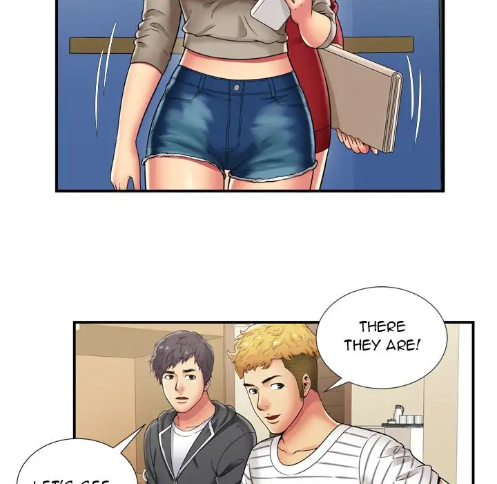 My Friend’s Dad - Chapter 29 [photo 77] - MangaPorn
