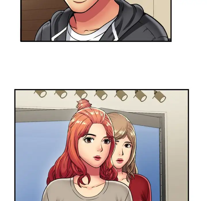 My Friend’s Dad - Chapter 29 [photo 79] - MangaPorn