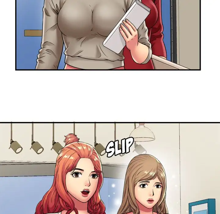 My Friend’s Dad - Chapter 29 [photo 80] - MangaPorn