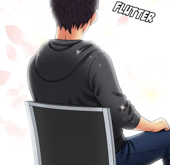 My Friend’s Dad - Chapter 29 [photo 85] - MangaPorn