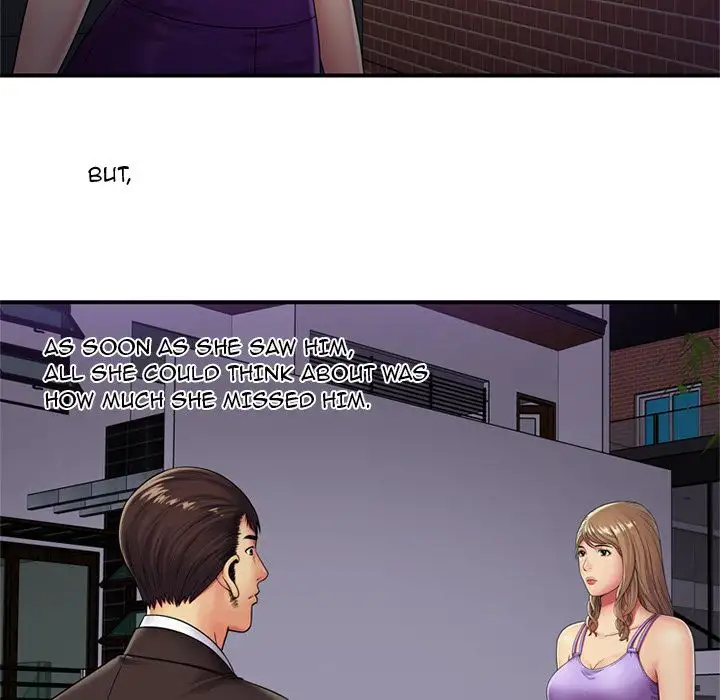 My Friend’s Dad - Chapter 29 [photo 9] - MangaPorn