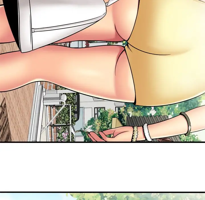 My Friend’s Dad - Chapter 30 [photo 15] - MangaPorn