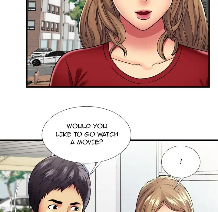 My Friend’s Dad - Chapter 30 [photo 20] - MangaPorn