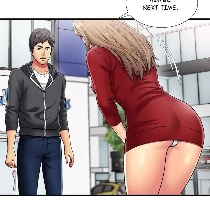 My Friend’s Dad - Chapter 30 [photo 24] - MangaPorn