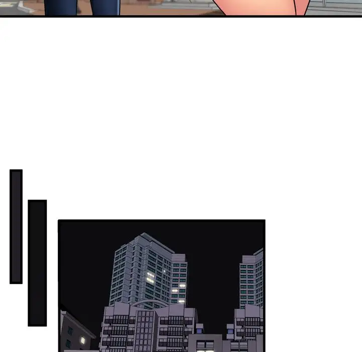 My Friend’s Dad - Chapter 30 [photo 26] - MangaPorn
