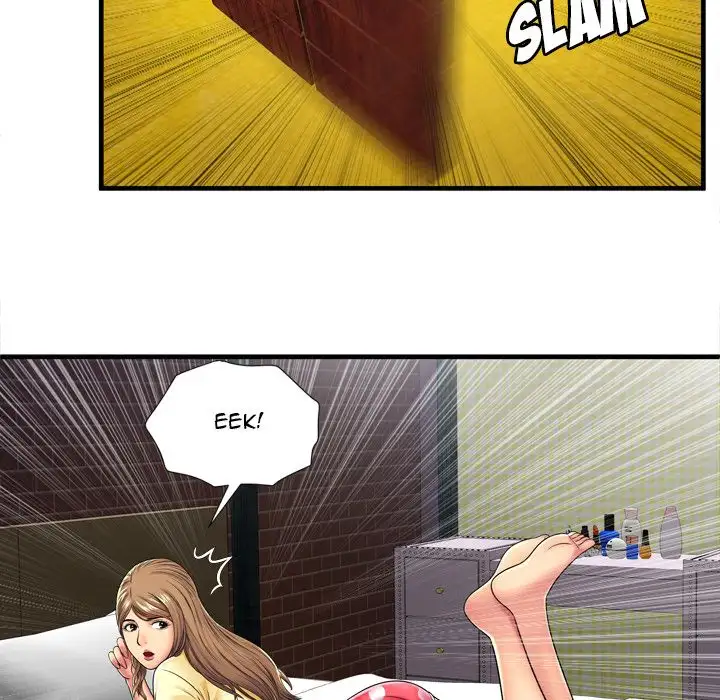 My Friend’s Dad - Chapter 30 [photo 28] - MangaPorn