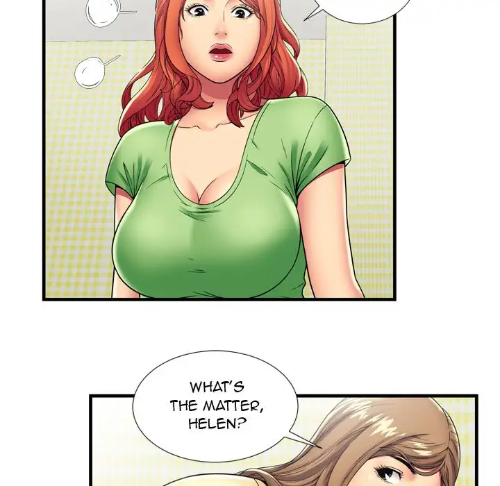 My Friend’s Dad - Chapter 30 [photo 31] - MangaPorn
