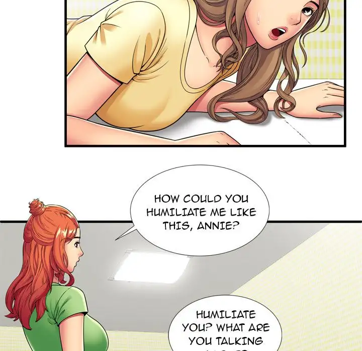 My Friend’s Dad - Chapter 30 [photo 32] - MangaPorn