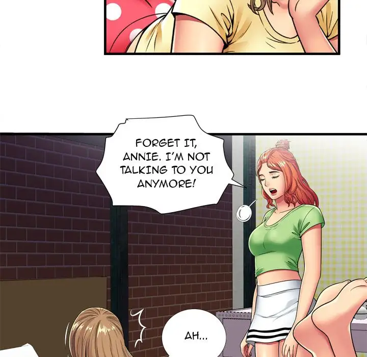 My Friend’s Dad - Chapter 30 [photo 35] - MangaPorn