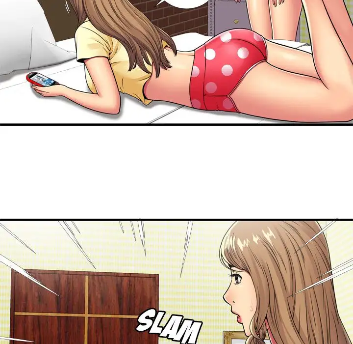 My Friend’s Dad - Chapter 30 [photo 36] - MangaPorn