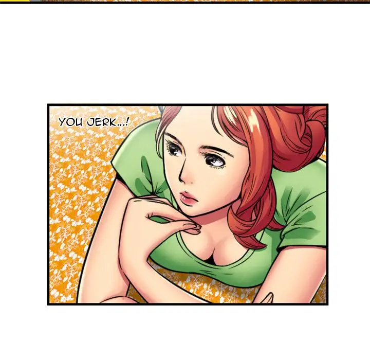 My Friend’s Dad - Chapter 30 [photo 40] - MangaPorn