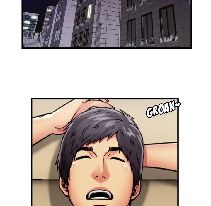 My Friend’s Dad - Chapter 30 [photo 45] - MangaPorn