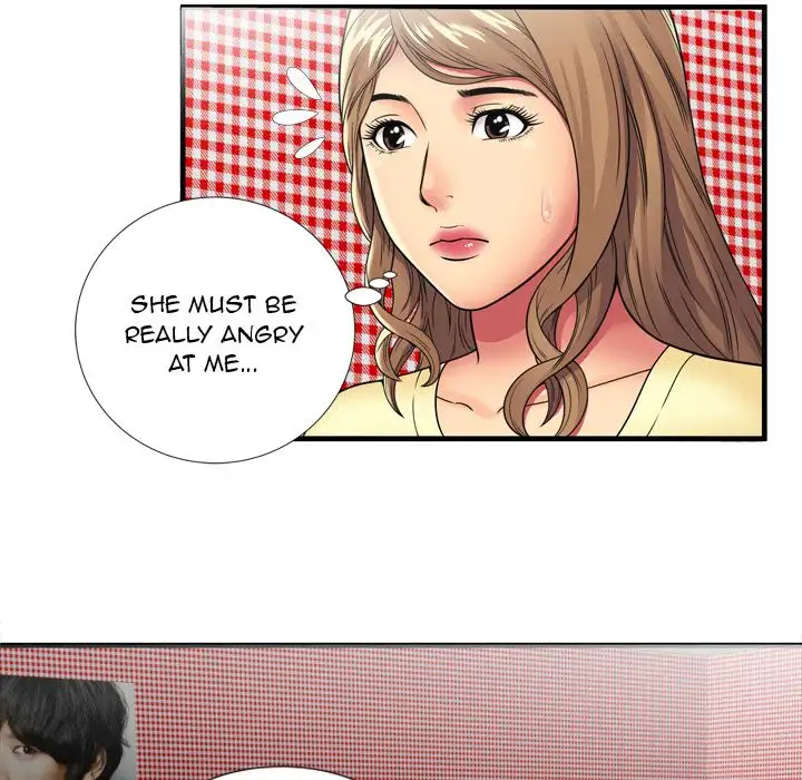 My Friend’s Dad - Chapter 30 [photo 51] - MangaPorn