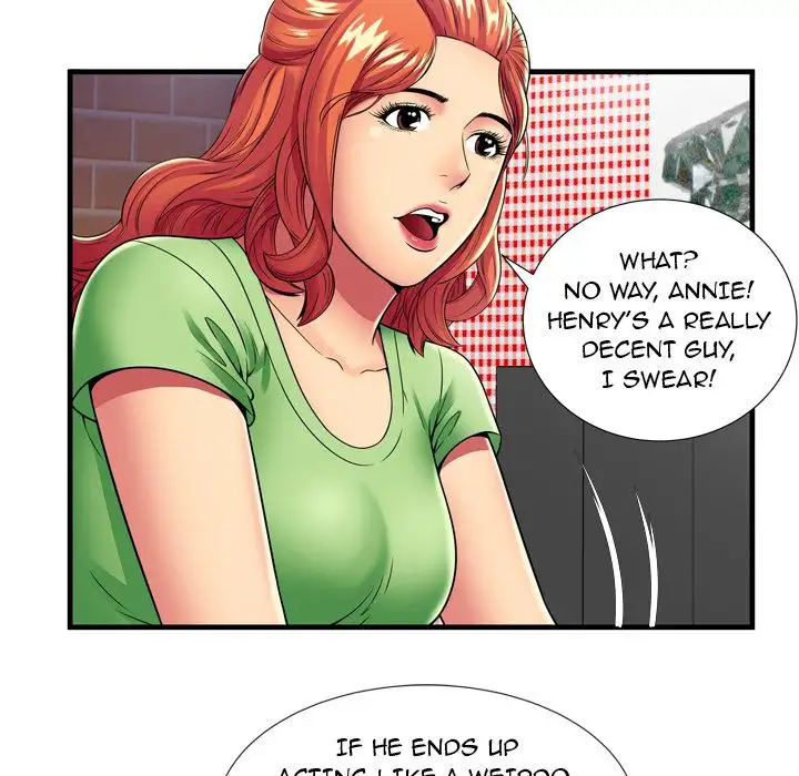 My Friend’s Dad - Chapter 30 [photo 55] - MangaPorn