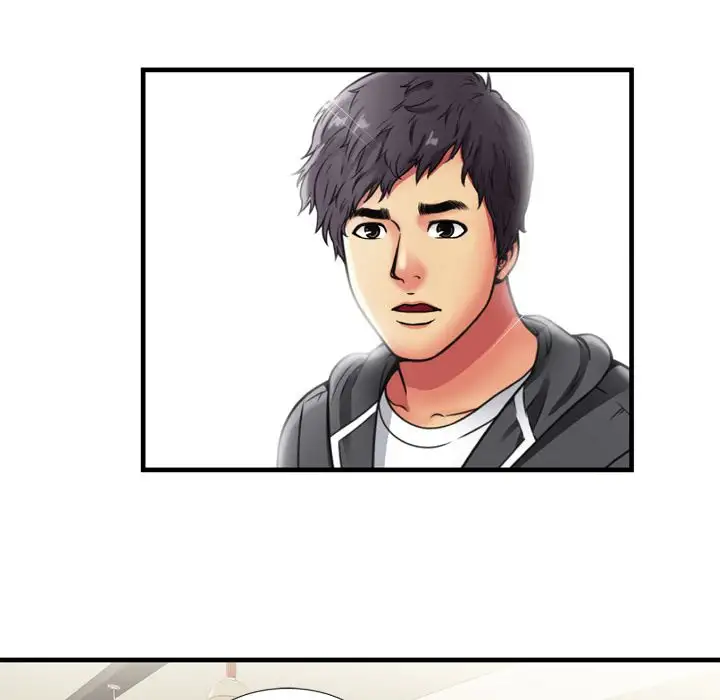 My Friend’s Dad - Chapter 30 [photo 6] - MangaPorn