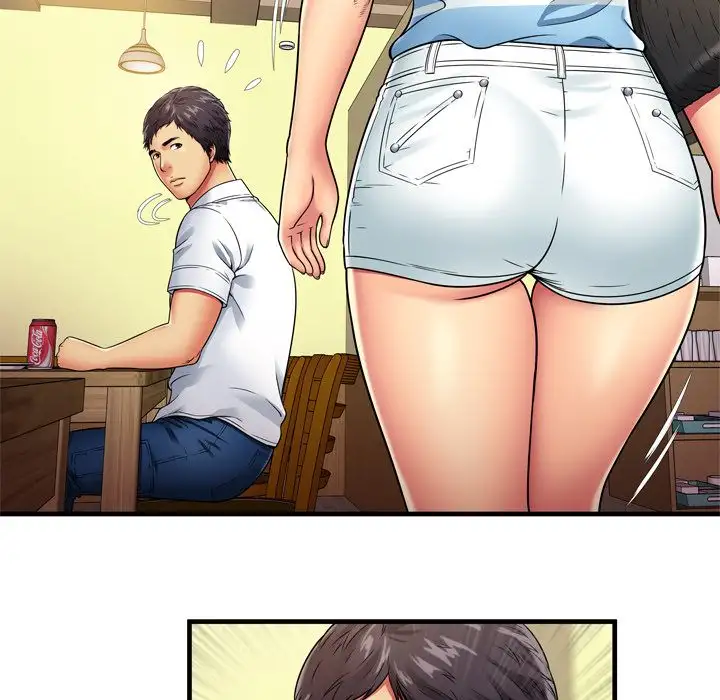 My Friend’s Dad - Chapter 30 [photo 62] - MangaPorn