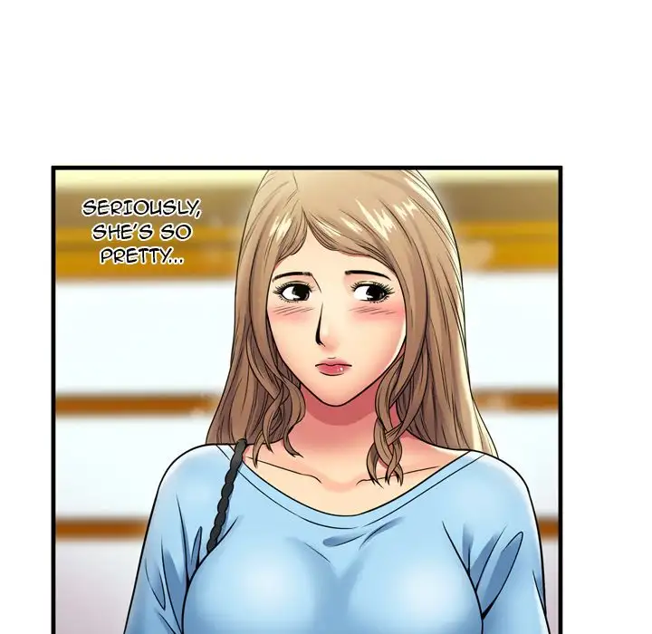 My Friend’s Dad - Chapter 30 [photo 65] - MangaPorn
