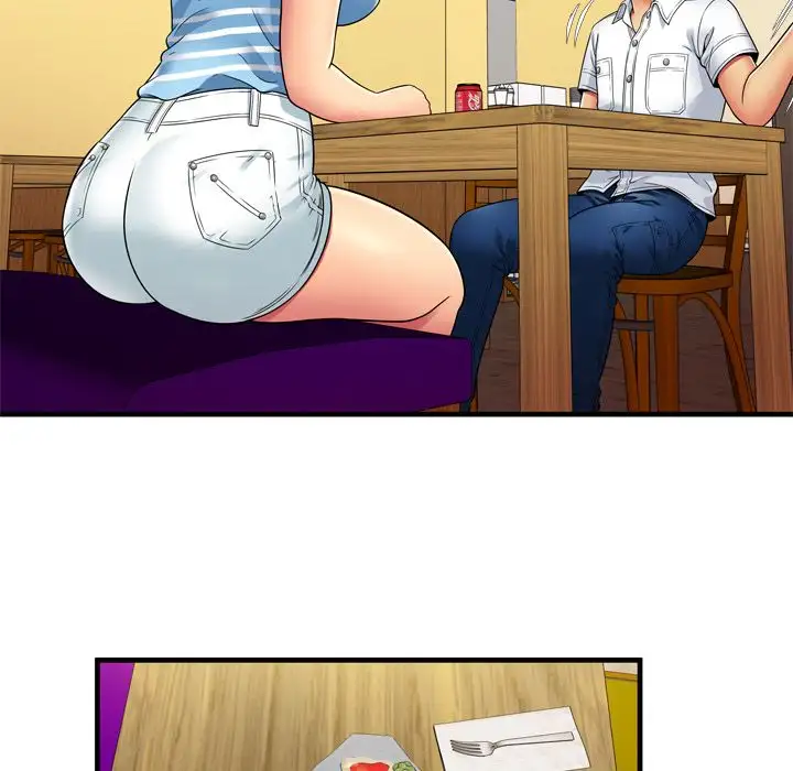 My Friend’s Dad - Chapter 30 [photo 69] - MangaPorn