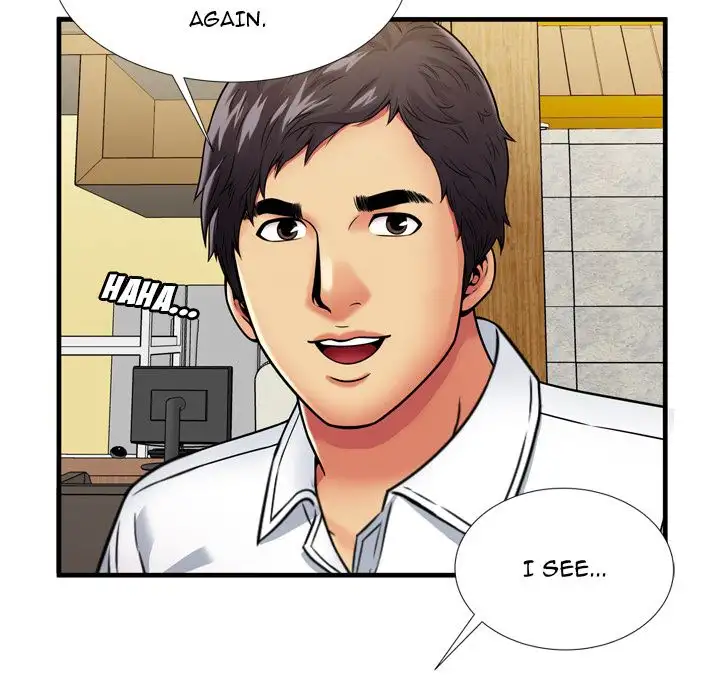 My Friend’s Dad - Chapter 30 [photo 71] - MangaPorn
