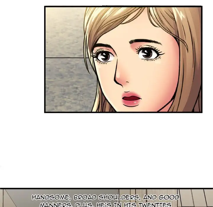 My Friend’s Dad - Chapter 30 [photo 72] - MangaPorn