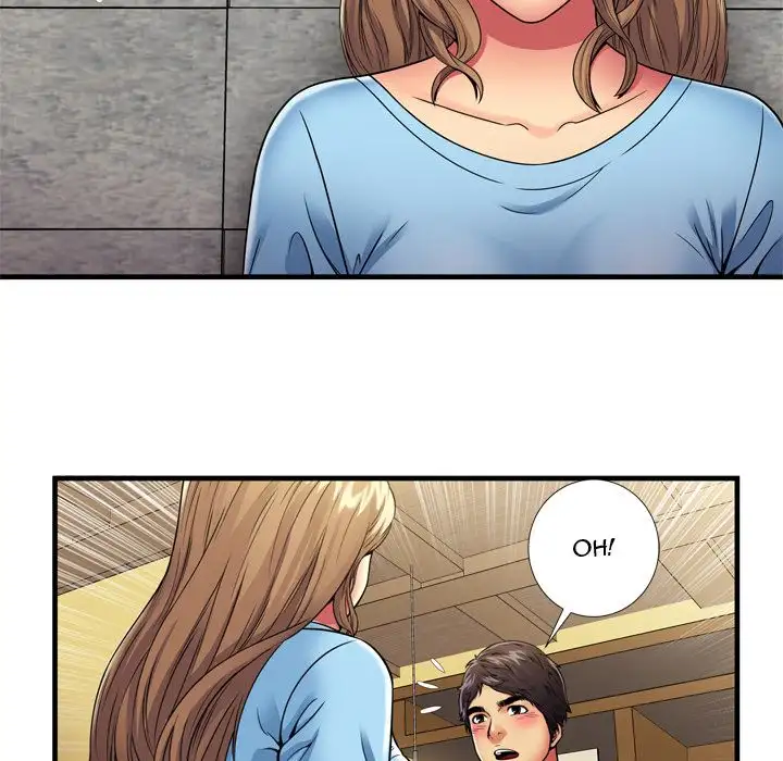 My Friend’s Dad - Chapter 30 [photo 75] - MangaPorn