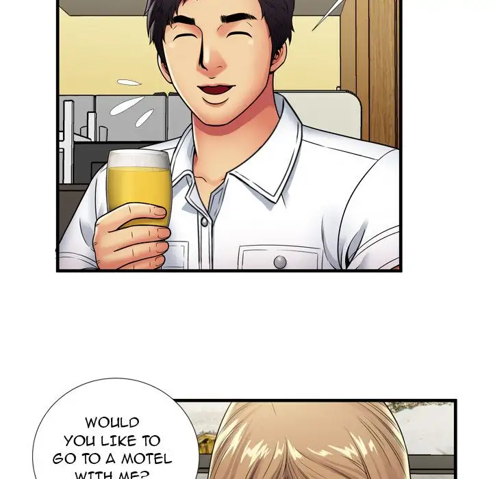 My Friend’s Dad - Chapter 30 [photo 77] - MangaPorn