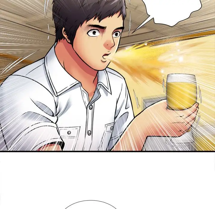 My Friend’s Dad - Chapter 30 [photo 79] - MangaPorn