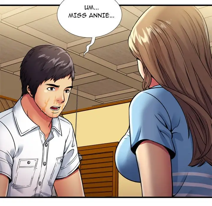 My Friend’s Dad - Chapter 30 [photo 80] - MangaPorn