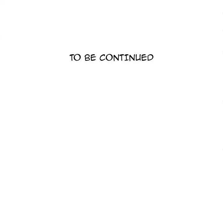 My Friend’s Dad - Chapter 30 [photo 81] - MangaPorn