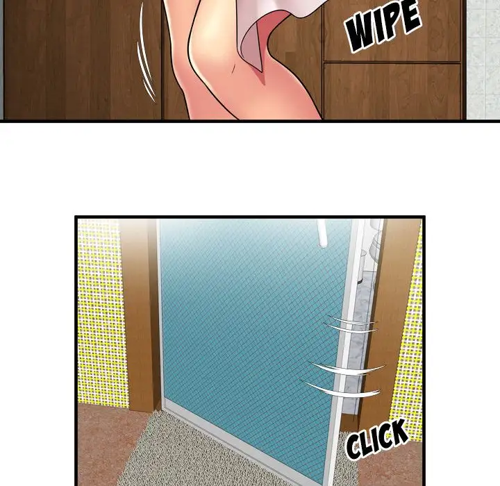 My Friend’s Dad - Chapter 31 [photo 19] - MangaPorn