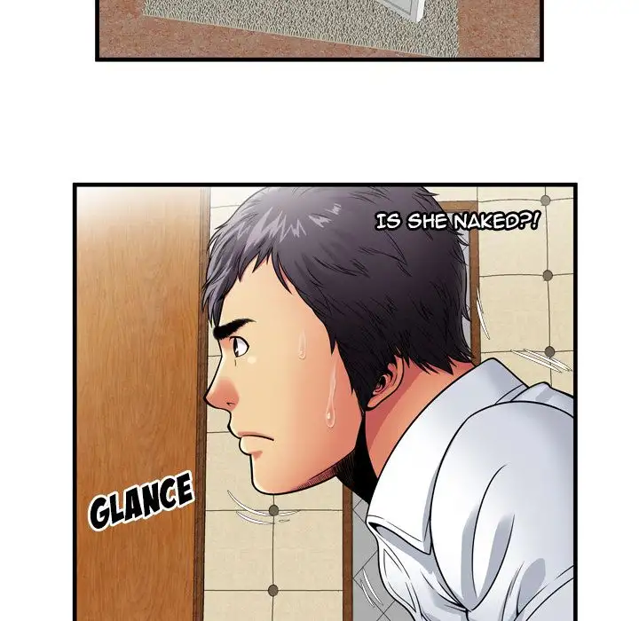 My Friend’s Dad - Chapter 31 [photo 20] - MangaPorn