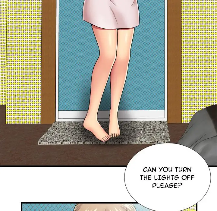 My Friend’s Dad - Chapter 31 [photo 22] - MangaPorn