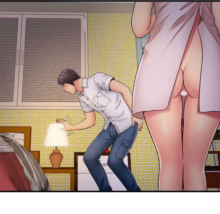 My Friend’s Dad - Chapter 31 [photo 26] - MangaPorn