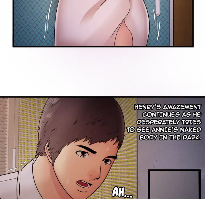 My Friend’s Dad - Chapter 31 [photo 28] - MangaPorn