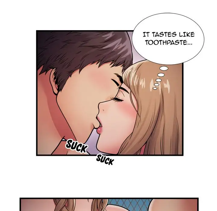 My Friend’s Dad - Chapter 31 [photo 43] - MangaPorn