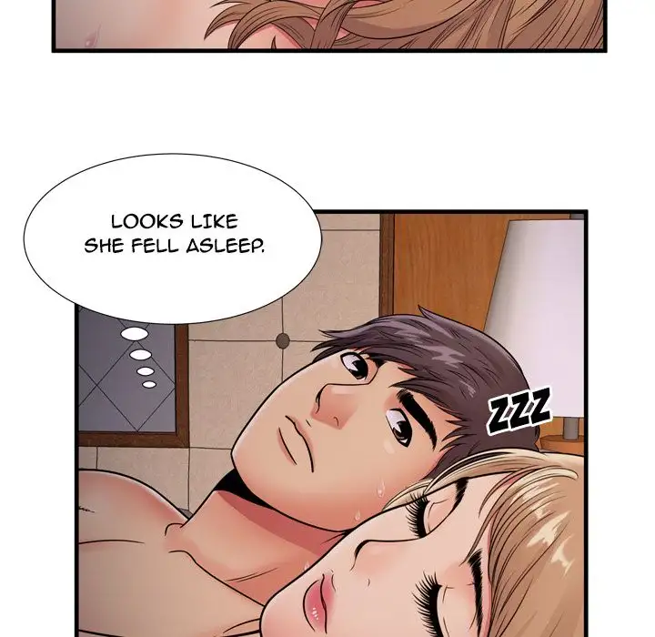 My Friend’s Dad - Chapter 31 [photo 84] - MangaPorn